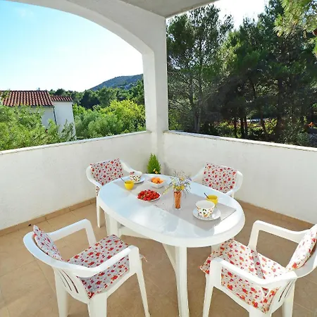 Apartamento Ivan.3