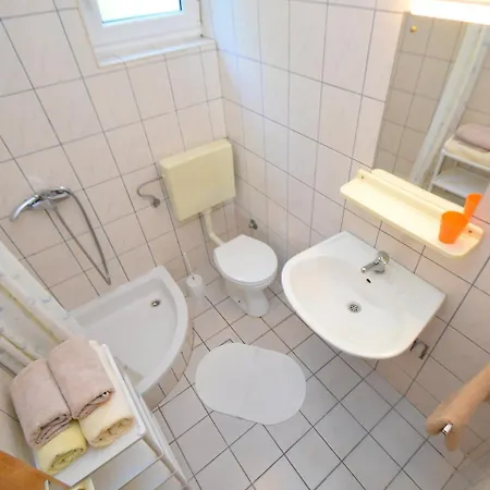 Apartamento Ivan.3